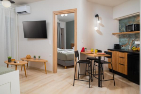 Makas Suites